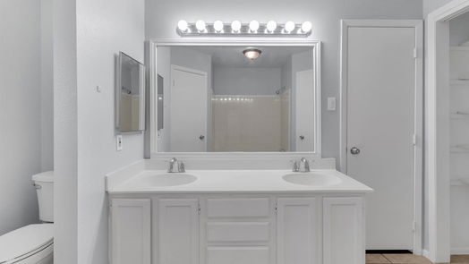 Spring 1-story, 4-bed 23430 Wintergate Drive-idx