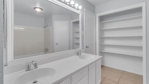 Spring 1-story, 4-bed 23430 Wintergate Drive-idx