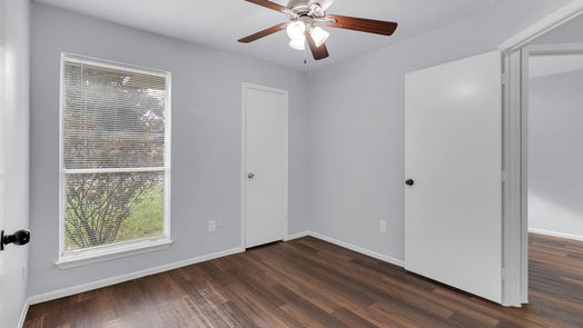 Spring 1-story, 4-bed 23430 Wintergate Drive-idx