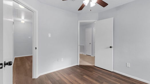 Spring 1-story, 4-bed 23430 Wintergate Drive-idx