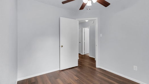 Spring 1-story, 4-bed 23430 Wintergate Drive-idx