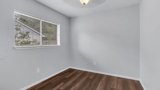 Spring 1-story, 4-bed 23430 Wintergate Drive-idx