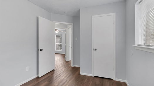 Spring 1-story, 4-bed 23430 Wintergate Drive-idx