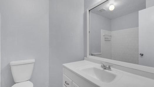 Spring 1-story, 4-bed 23430 Wintergate Drive-idx