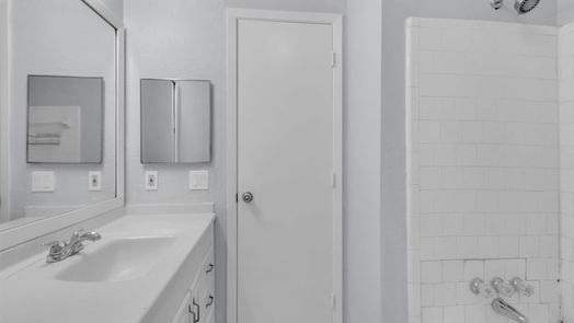 Spring 1-story, 4-bed 23430 Wintergate Drive-idx