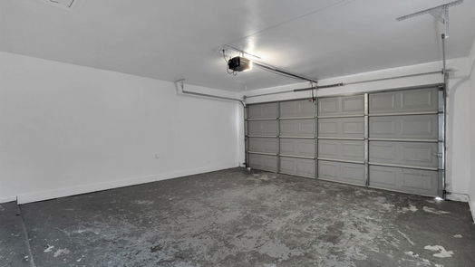 Spring 1-story, 4-bed 23430 Wintergate Drive-idx