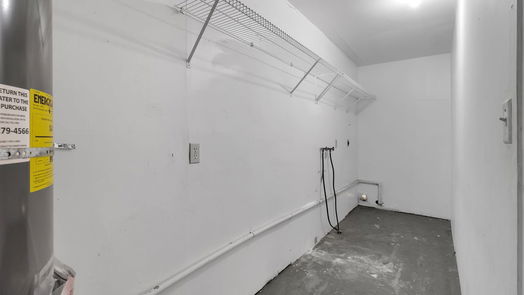 Spring 1-story, 4-bed 23430 Wintergate Drive-idx