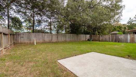 Spring 1-story, 4-bed 23430 Wintergate Drive-idx