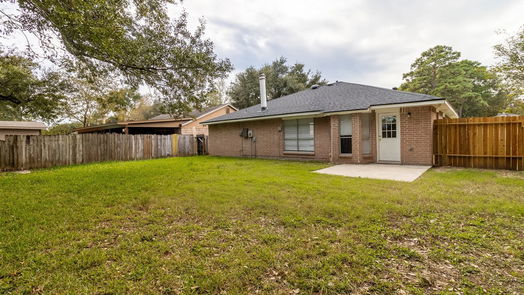 Spring 1-story, 4-bed 23430 Wintergate Drive-idx