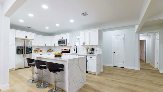 Spring null-story, 3-bed 25415 Thistlewaite Lane-idx