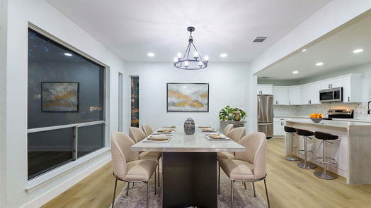 Spring null-story, 3-bed 25415 Thistlewaite Lane-idx