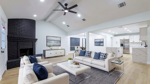 Spring null-story, 3-bed 25415 Thistlewaite Lane-idx