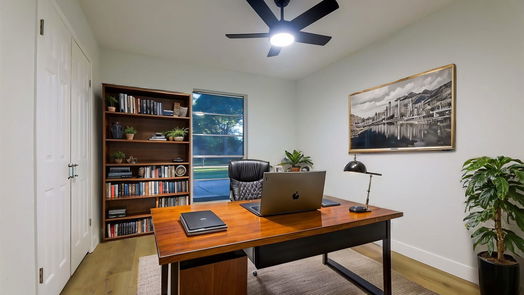 Spring null-story, 3-bed 25415 Thistlewaite Lane-idx