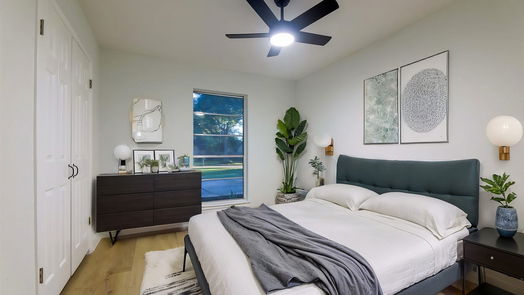 Spring null-story, 3-bed 25415 Thistlewaite Lane-idx