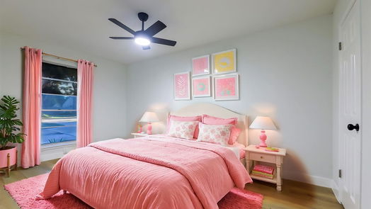 Spring null-story, 3-bed 25415 Thistlewaite Lane-idx
