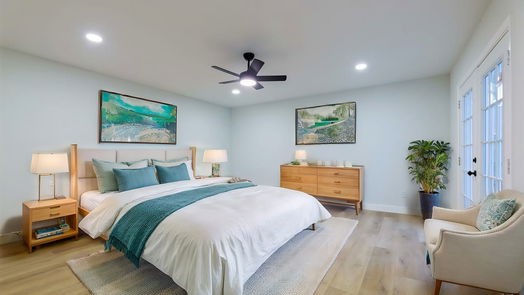 Spring null-story, 3-bed 25415 Thistlewaite Lane-idx