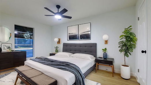 Spring null-story, 3-bed 25415 Thistlewaite Lane-idx