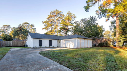 Spring null-story, 3-bed 25415 Thistlewaite Lane-idx