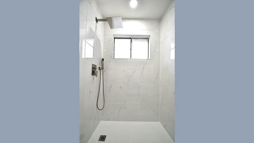 Spring null-story, 3-bed 23331 Birnam Wood Boulevard-idx