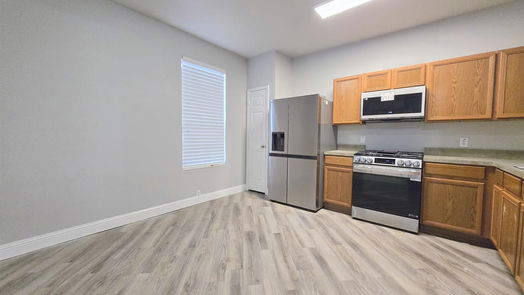Spring 2-story, 3-bed 23750 Pebworth Place-idx