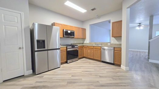 Spring 2-story, 3-bed 23750 Pebworth Place-idx