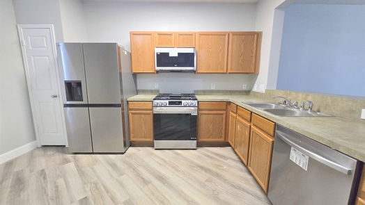 Spring 2-story, 3-bed 23750 Pebworth Place-idx