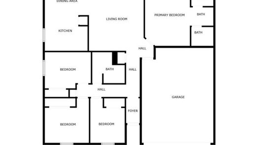Spring null-story, 4-bed 4551 Algernon Drive-idx