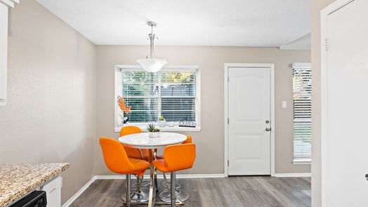 Spring null-story, 4-bed 4551 Algernon Drive-idx