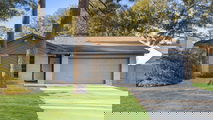 4-bedroom homes-1