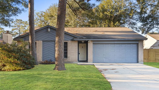 Spring null-story, 4-bed 4551 Algernon Drive-idx