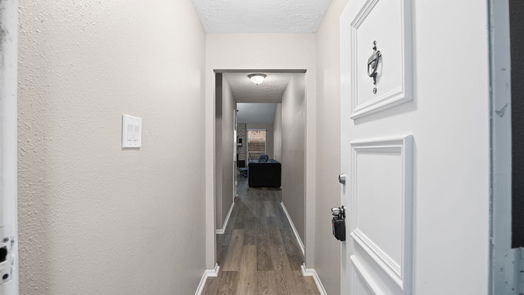 Spring null-story, 4-bed 4551 Algernon Drive-idx