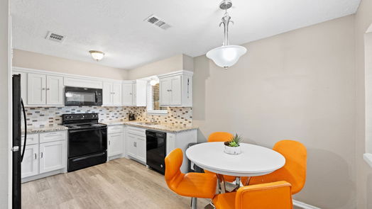 Spring null-story, 4-bed 4551 Algernon Drive-idx