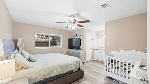 Spring null-story, 4-bed 4551 Algernon Drive-idx