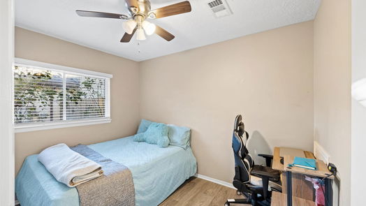 Spring null-story, 4-bed 4551 Algernon Drive-idx