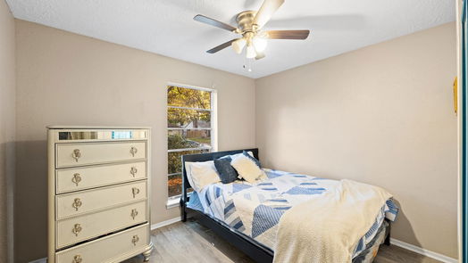 Spring null-story, 4-bed 4551 Algernon Drive-idx