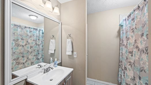 Spring null-story, 4-bed 4551 Algernon Drive-idx