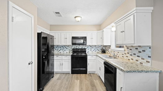 Spring null-story, 4-bed 4551 Algernon Drive-idx