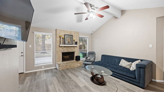 Spring null-story, 4-bed 4551 Algernon Drive-idx