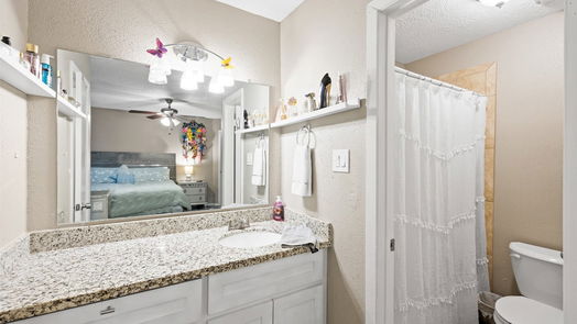 Spring null-story, 4-bed 4551 Algernon Drive-idx