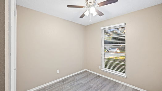 Spring null-story, 4-bed 4551 Algernon Drive-idx