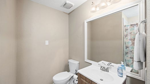 Spring null-story, 4-bed 4551 Algernon Drive-idx