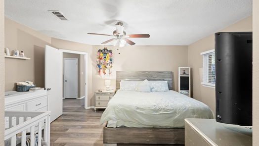Spring null-story, 4-bed 4551 Algernon Drive-idx