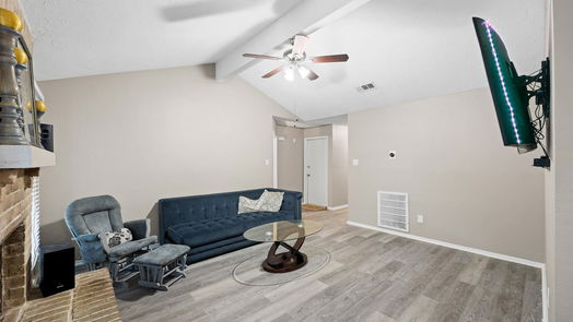 Spring null-story, 4-bed 4551 Algernon Drive-idx