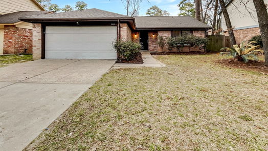 Spring 1-story, 3-bed 2319 Trailing Vine Road-idx