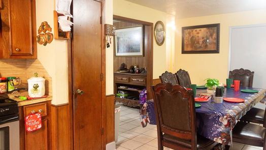 Spring 2-story, 3-bed 2430 Summer Spring Drive-idx