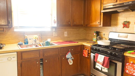 Spring 2-story, 3-bed 2430 Summer Spring Drive-idx