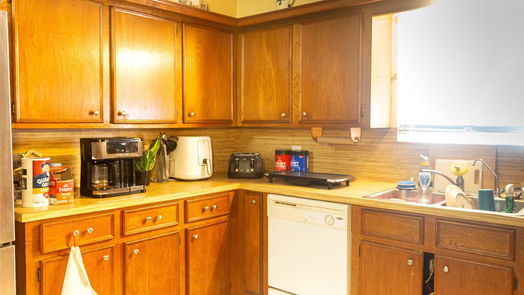 Spring 2-story, 3-bed 2430 Summer Spring Drive-idx