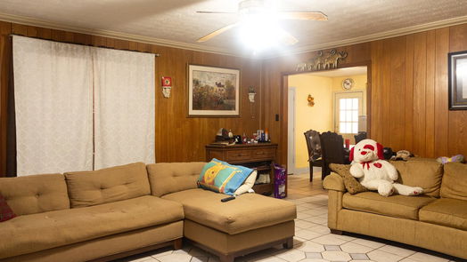 Spring 2-story, 3-bed 2430 Summer Spring Drive-idx