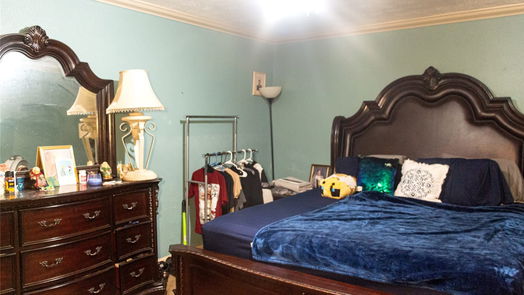Spring 2-story, 3-bed 2430 Summer Spring Drive-idx