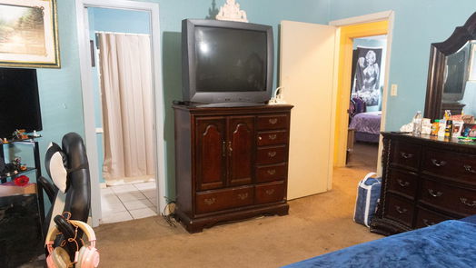 Spring 2-story, 3-bed 2430 Summer Spring Drive-idx